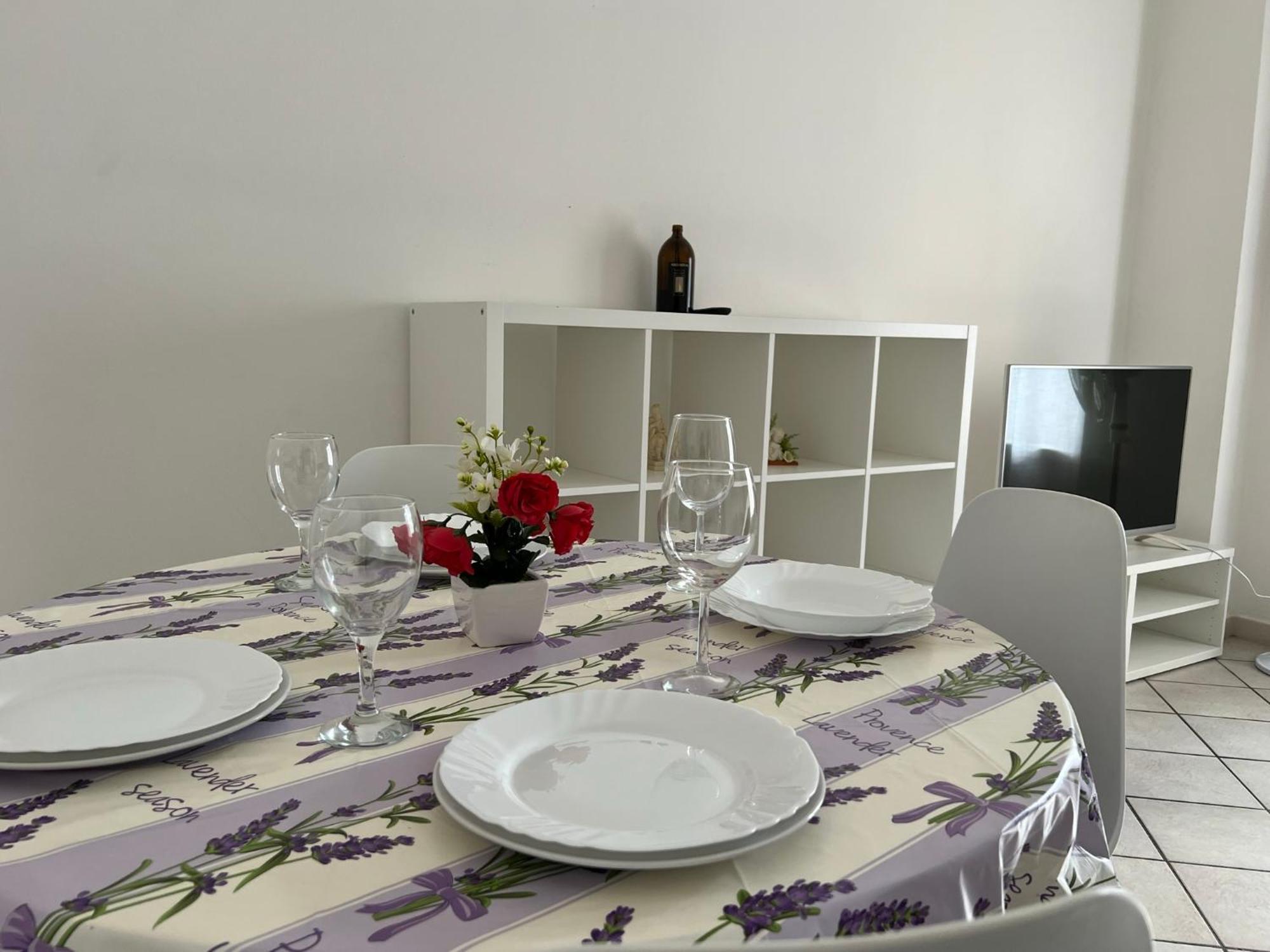 Duomo A 20 Minuti Netflix Wifi Da Juls Home Rozzano Exterior foto